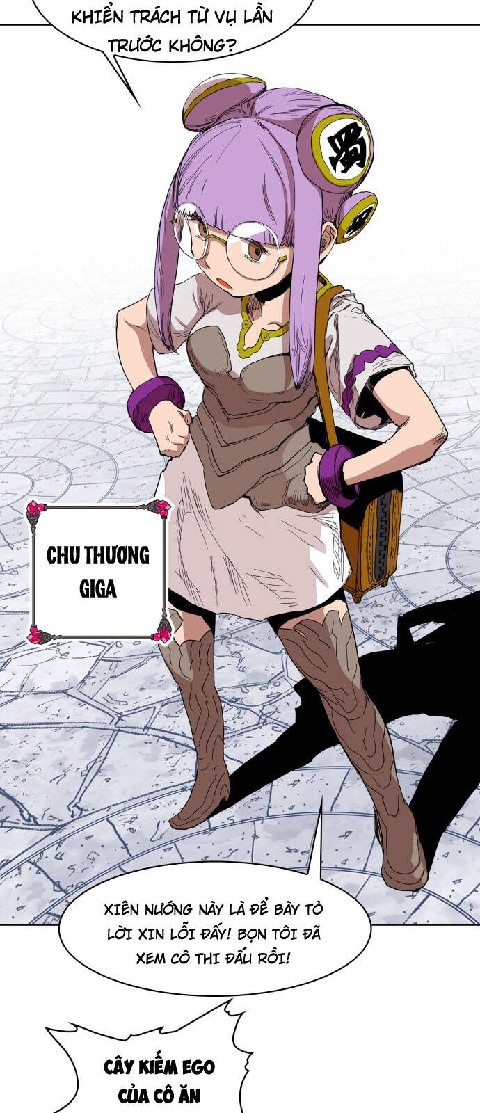 Chương 100 - Trang 35