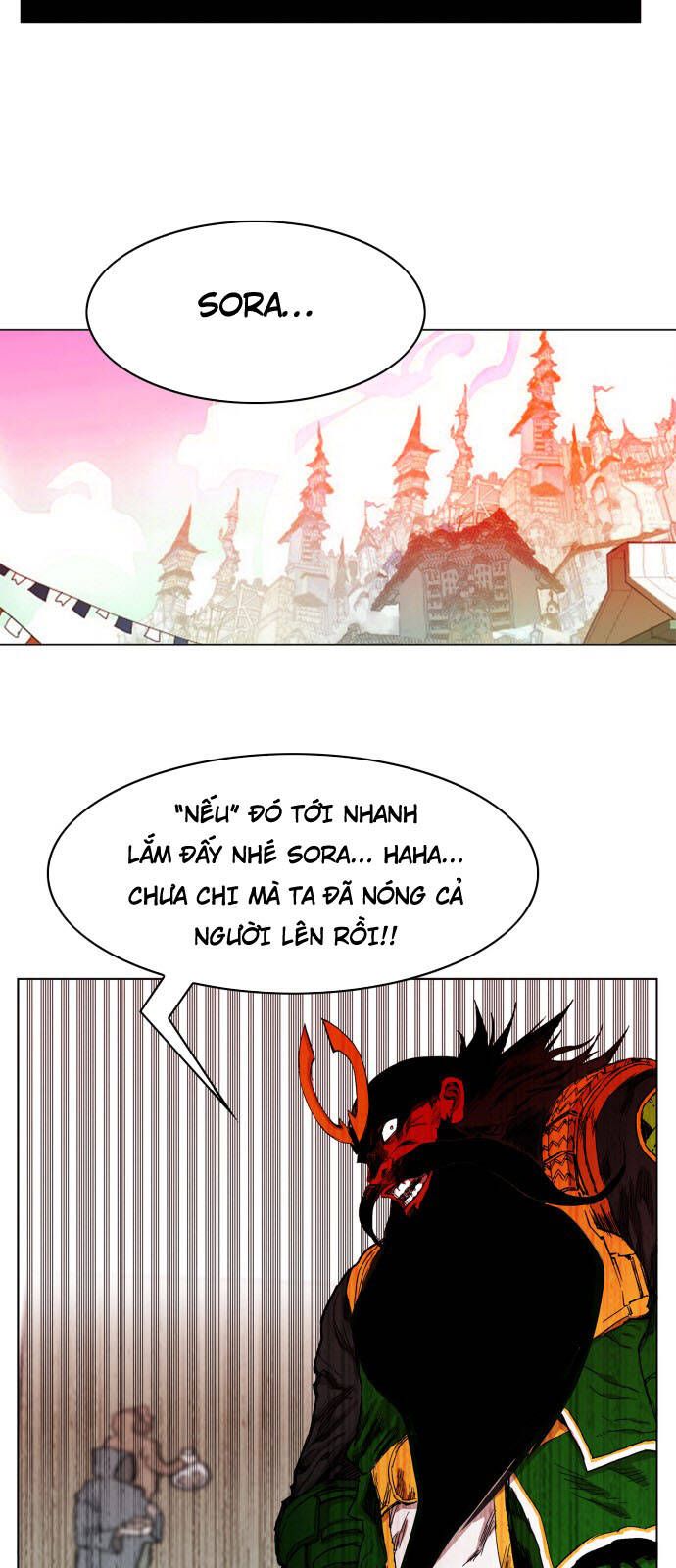 Chương 100 - Trang 40