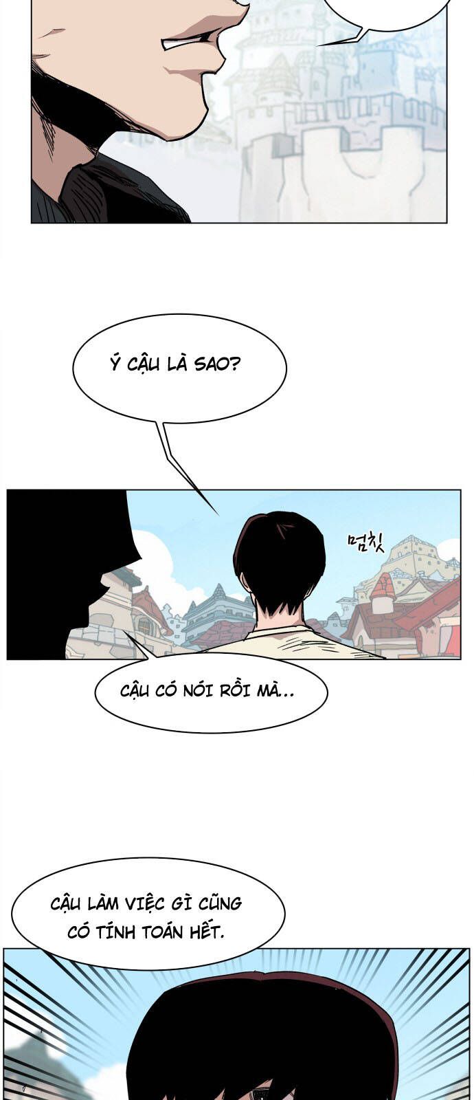 Chương 100 - Trang 44