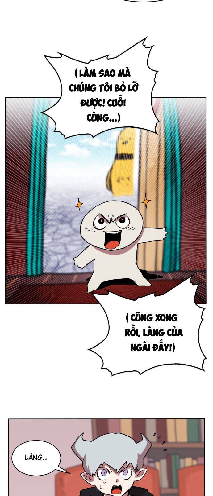 Chương 100 - Trang 56