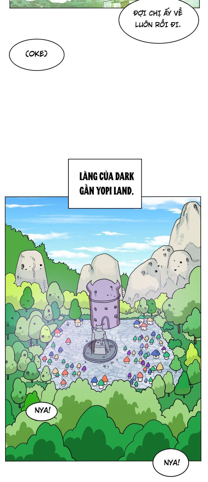 Chương 100 - Trang 58