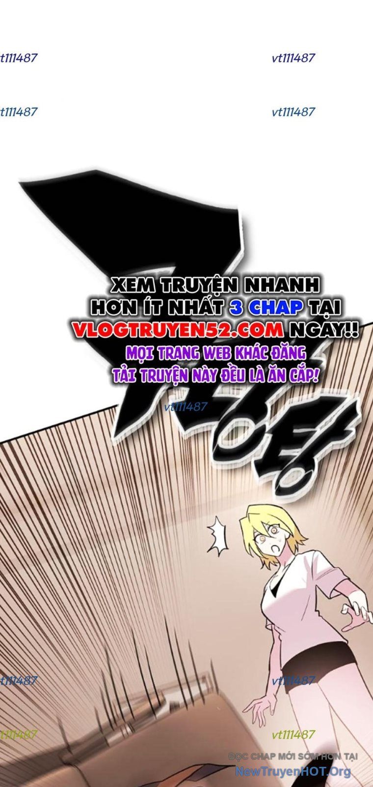 Chương 100 - Trang 8