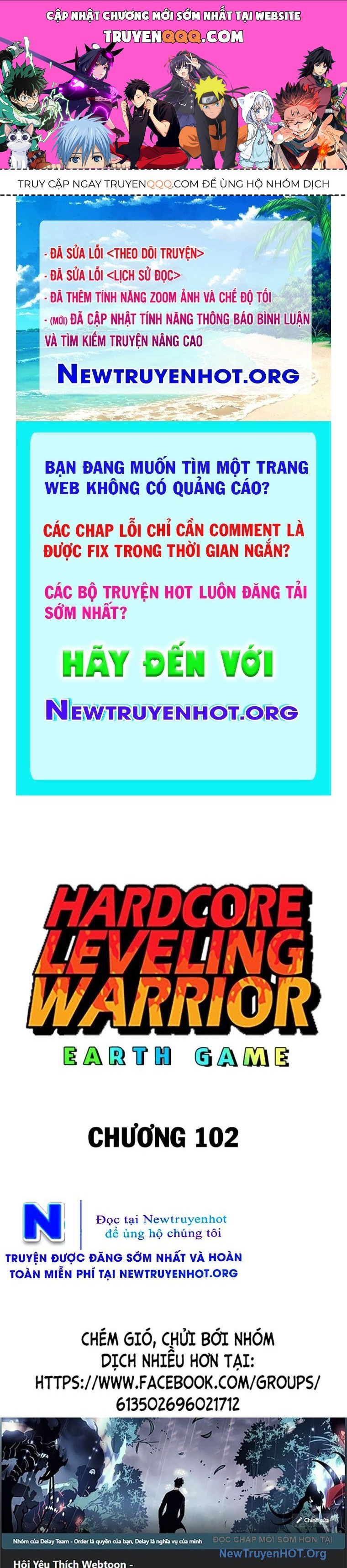 Chương 102 - Trang 1