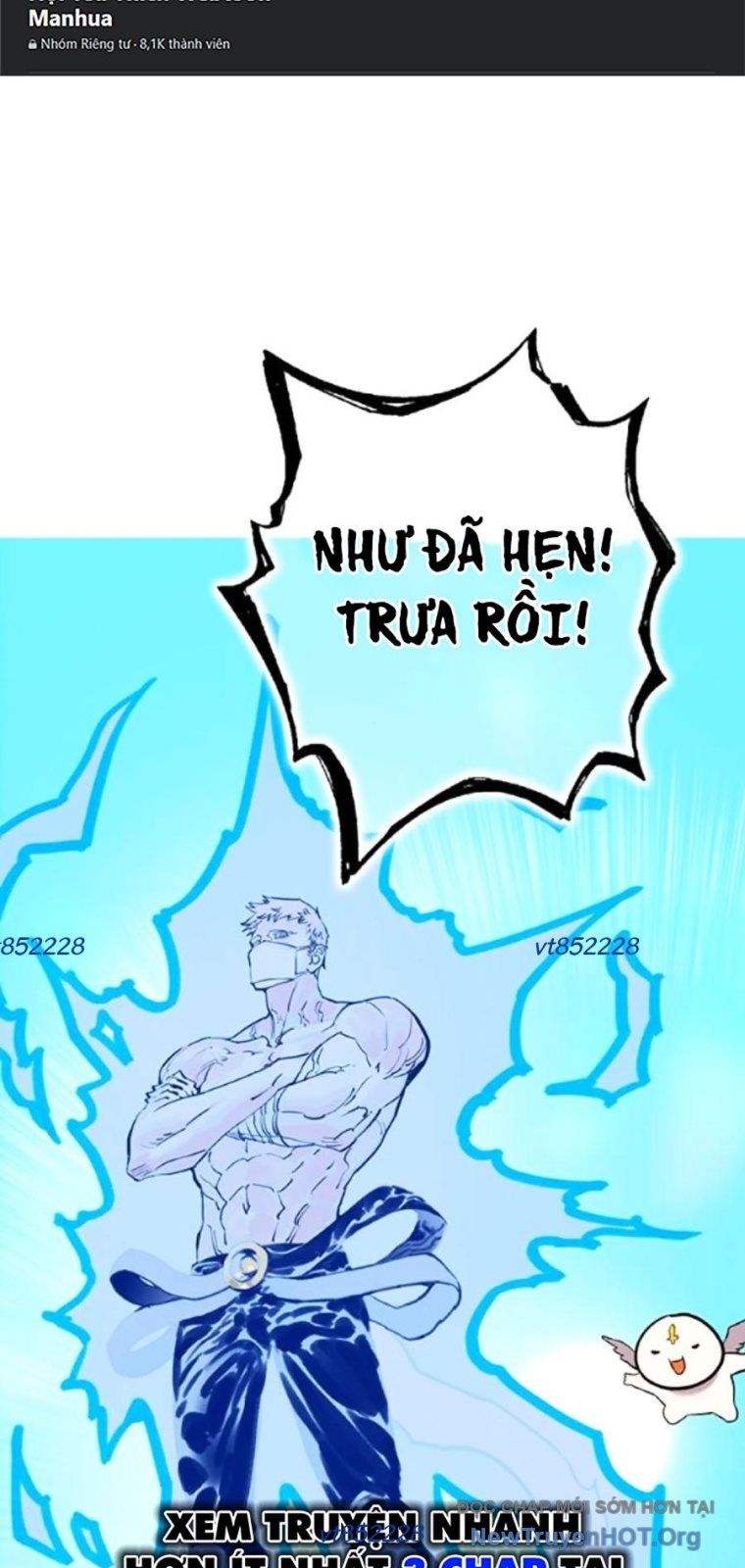 Chương 102 - Trang 2