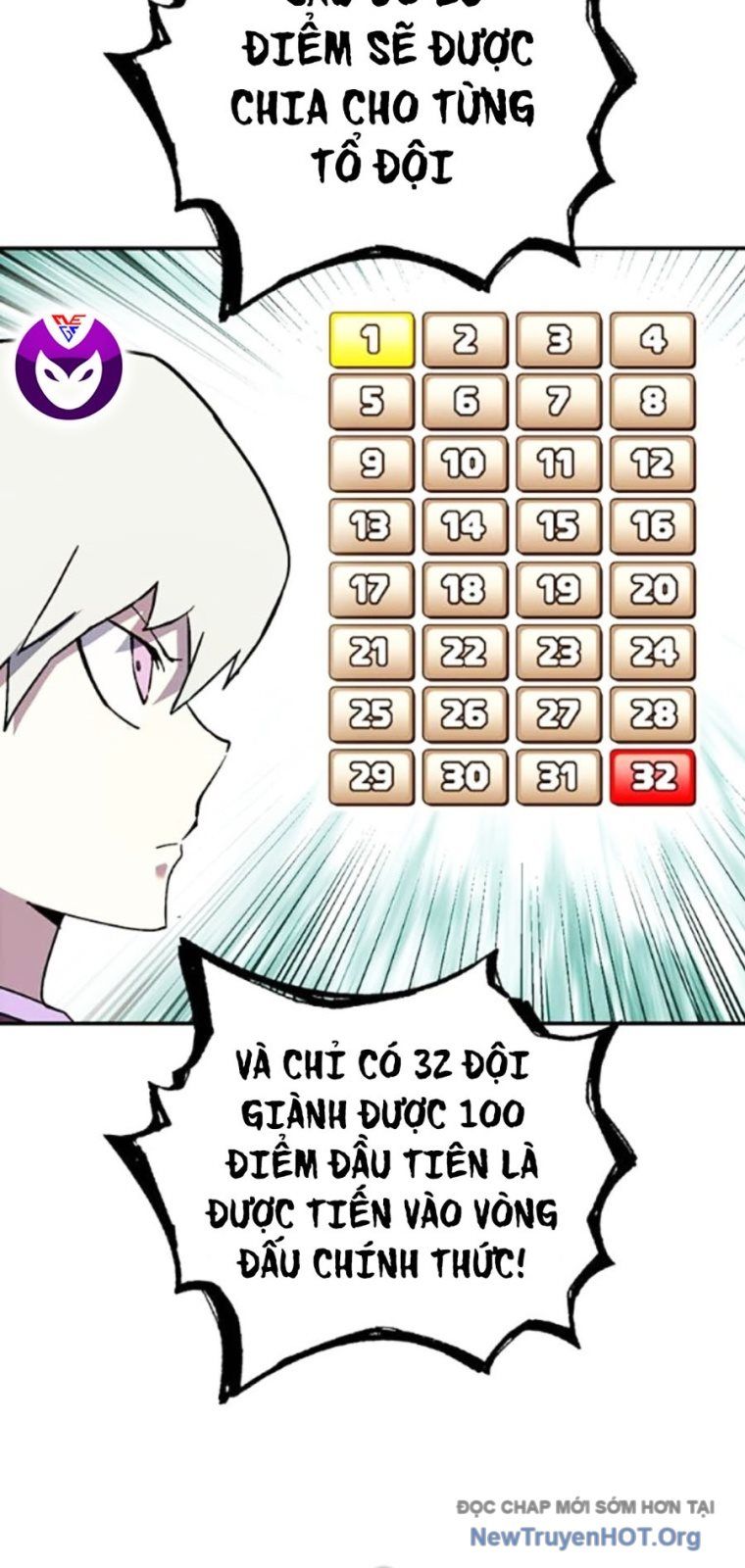 Chương 102 - Trang 12