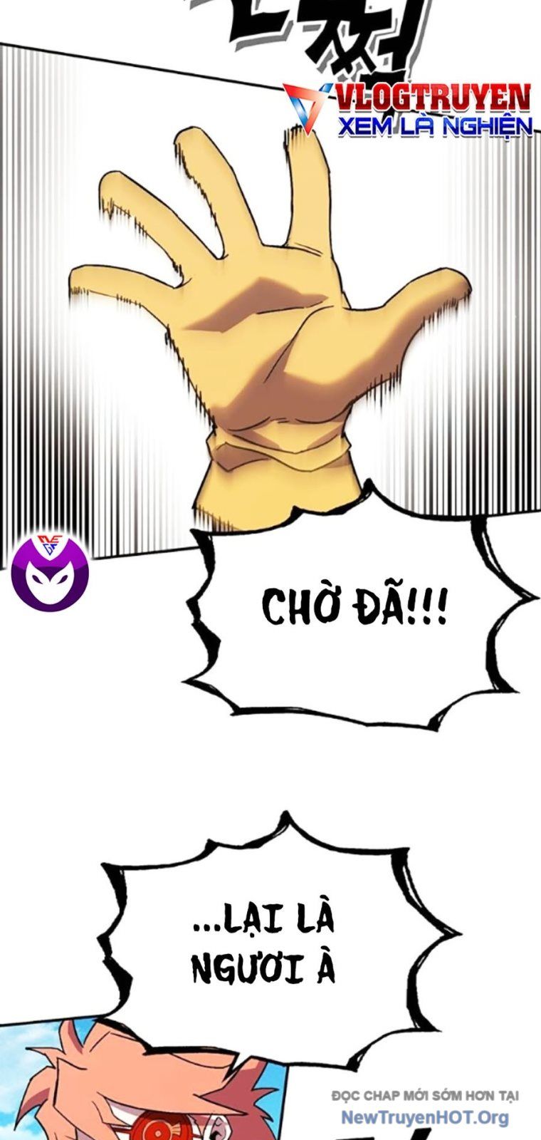Chương 102 - Trang 14