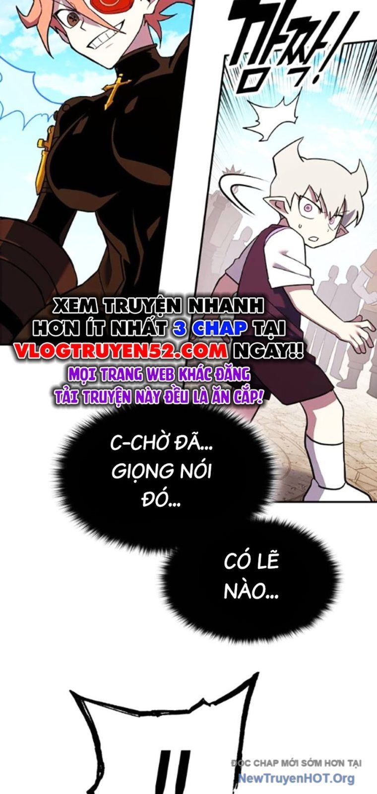 Chương 102 - Trang 15