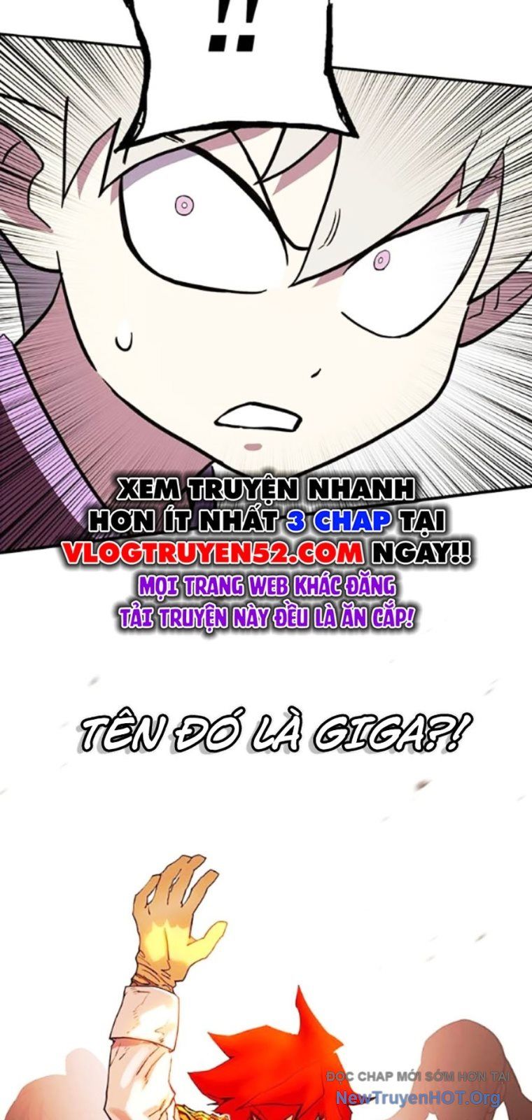 Chương 102 - Trang 16