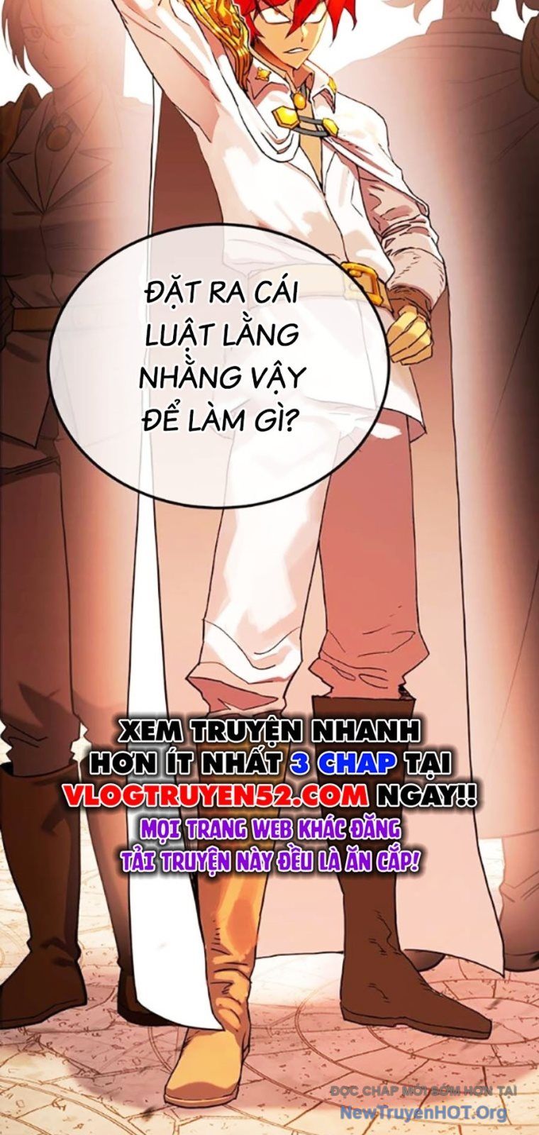 Chương 102 - Trang 17
