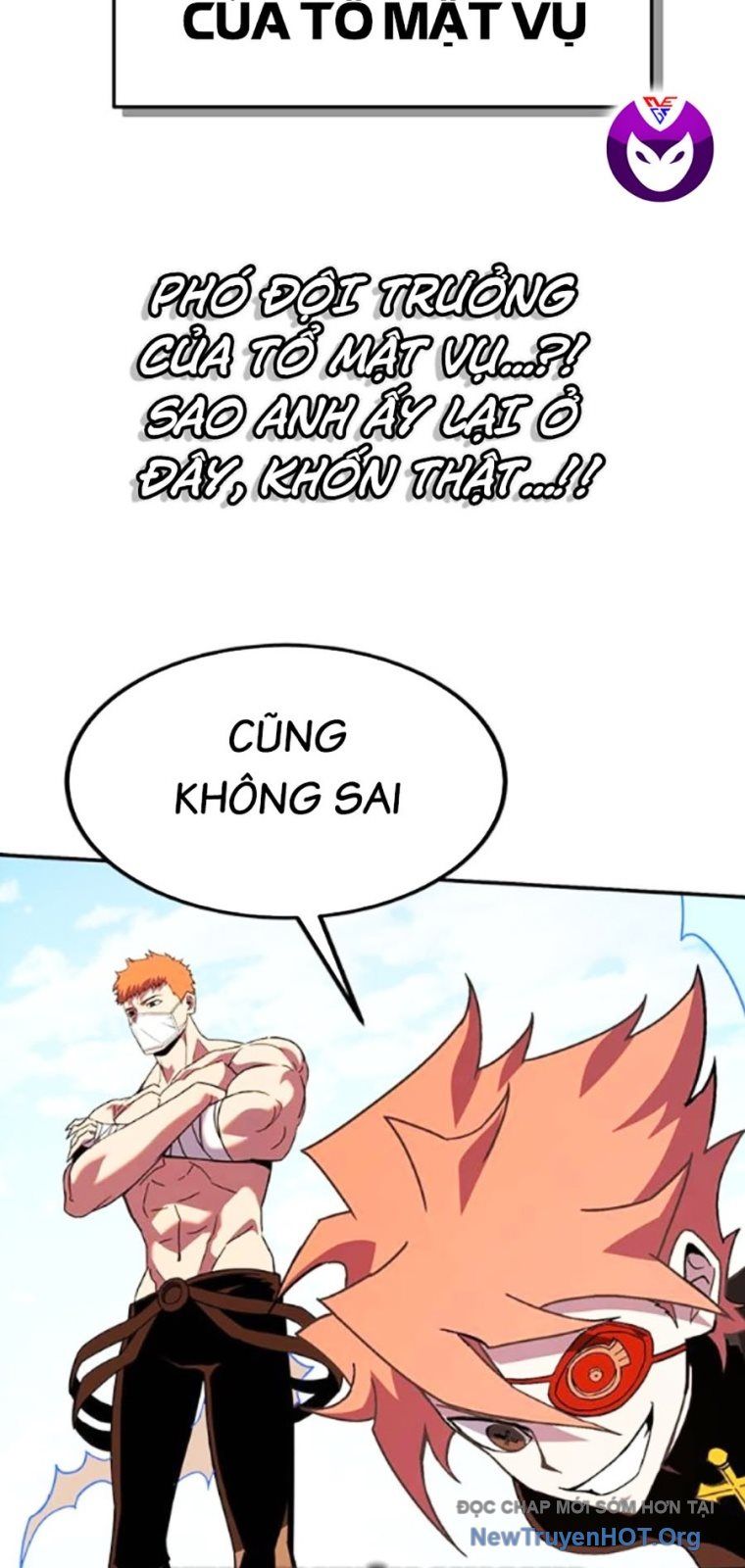 Chương 102 - Trang 19