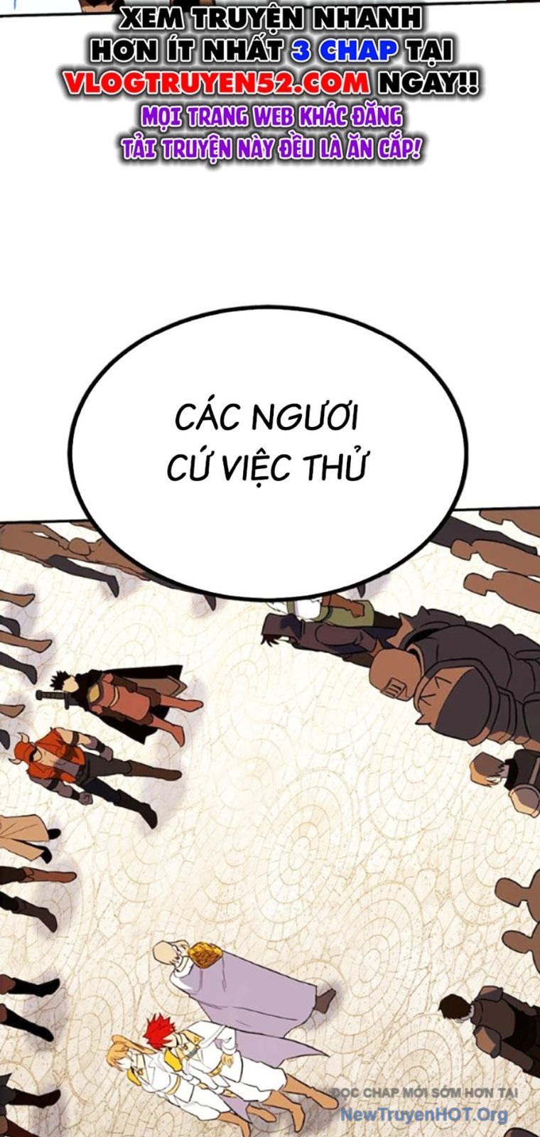 Chương 102 - Trang 20