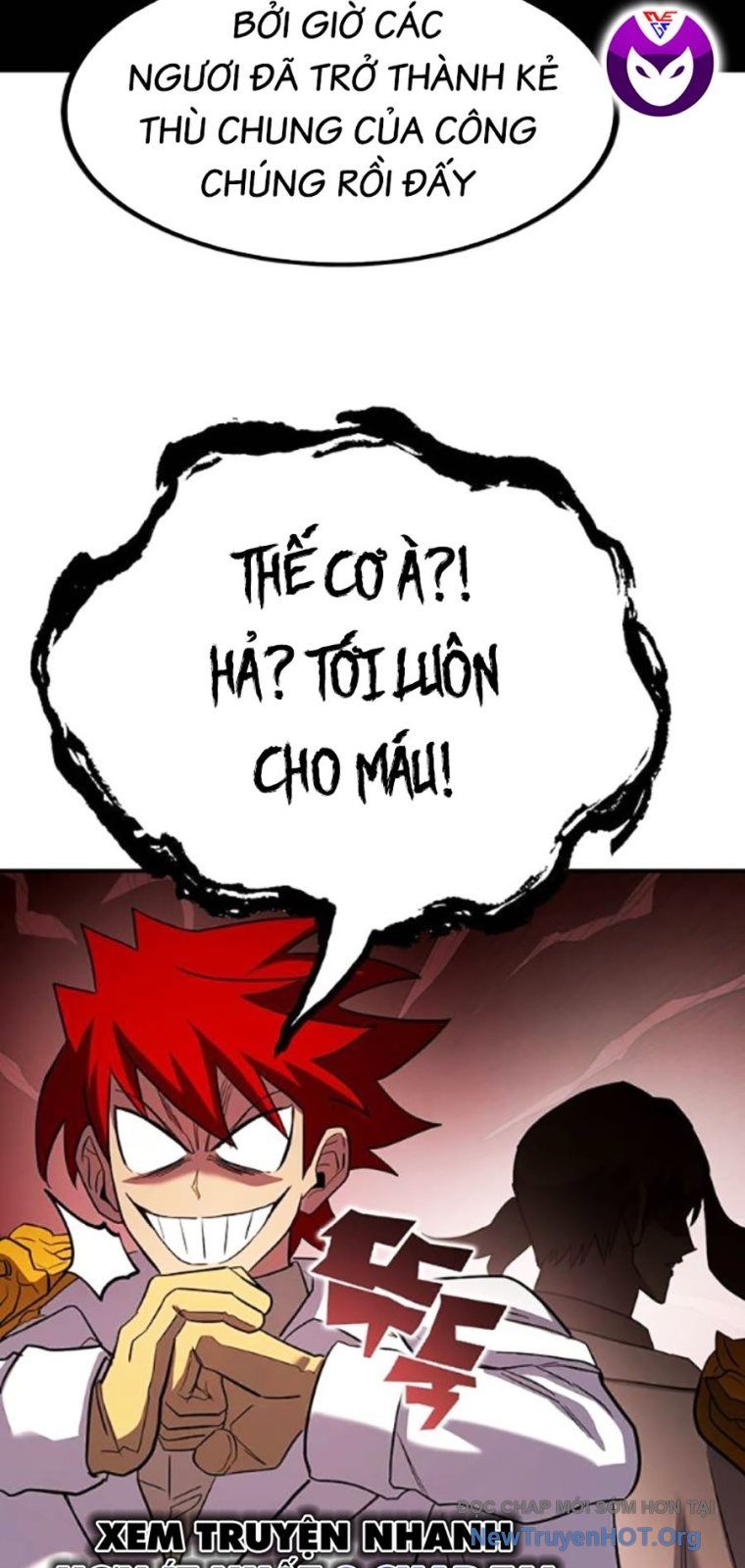 Chương 102 - Trang 23