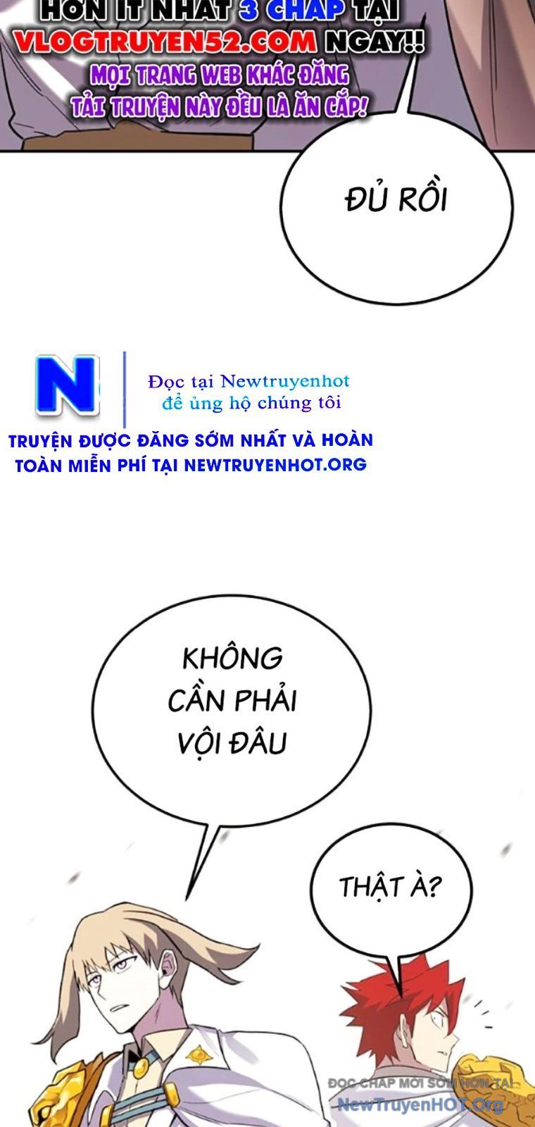 Chương 102 - Trang 24