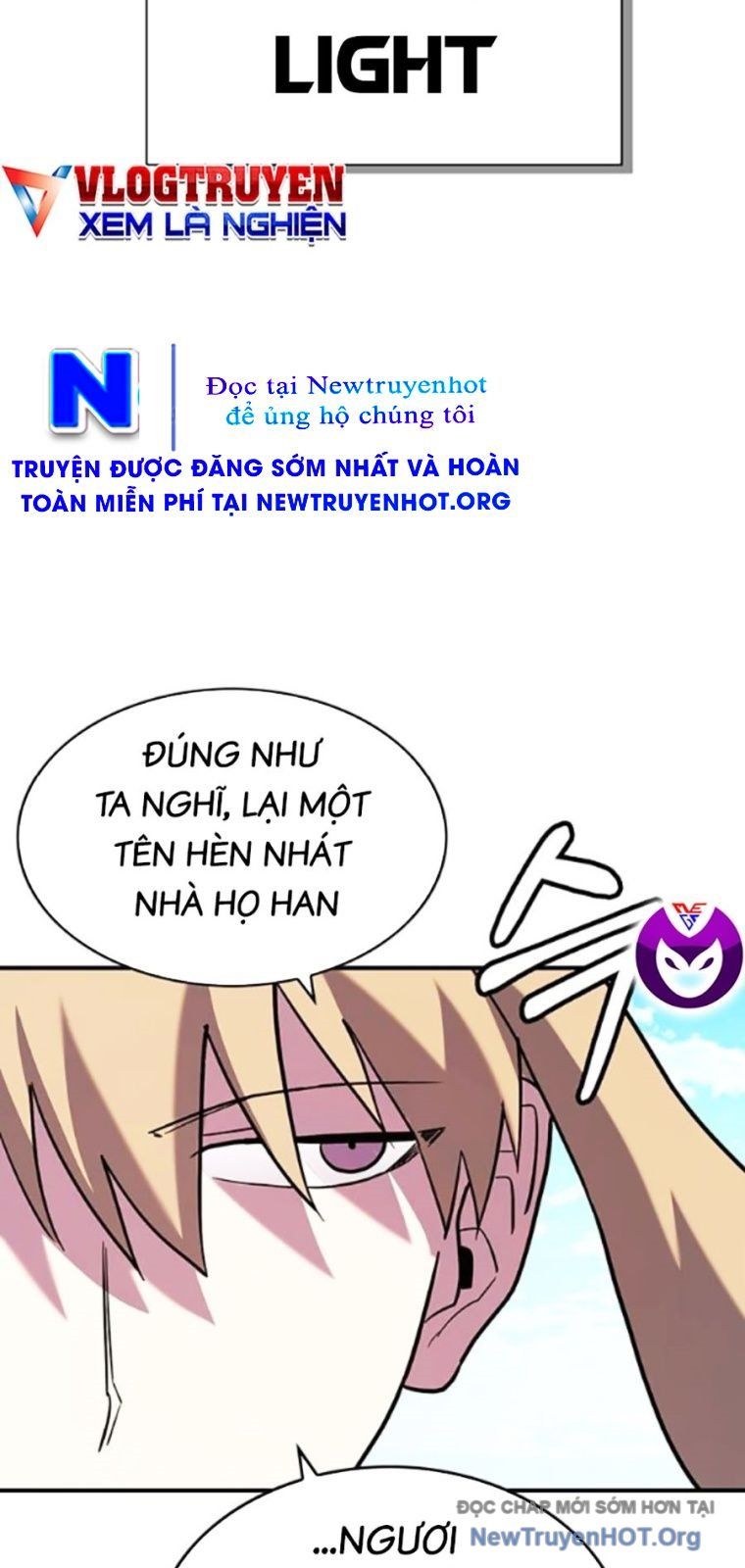 Chương 102 - Trang 26