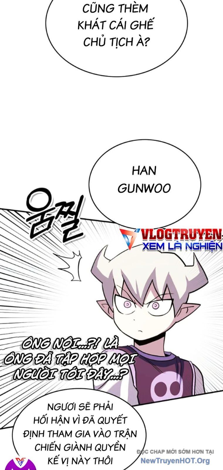 Chương 102 - Trang 27