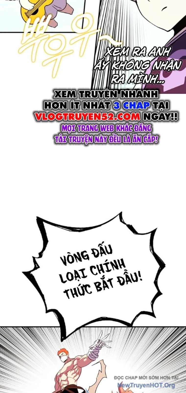 Chương 102 - Trang 30