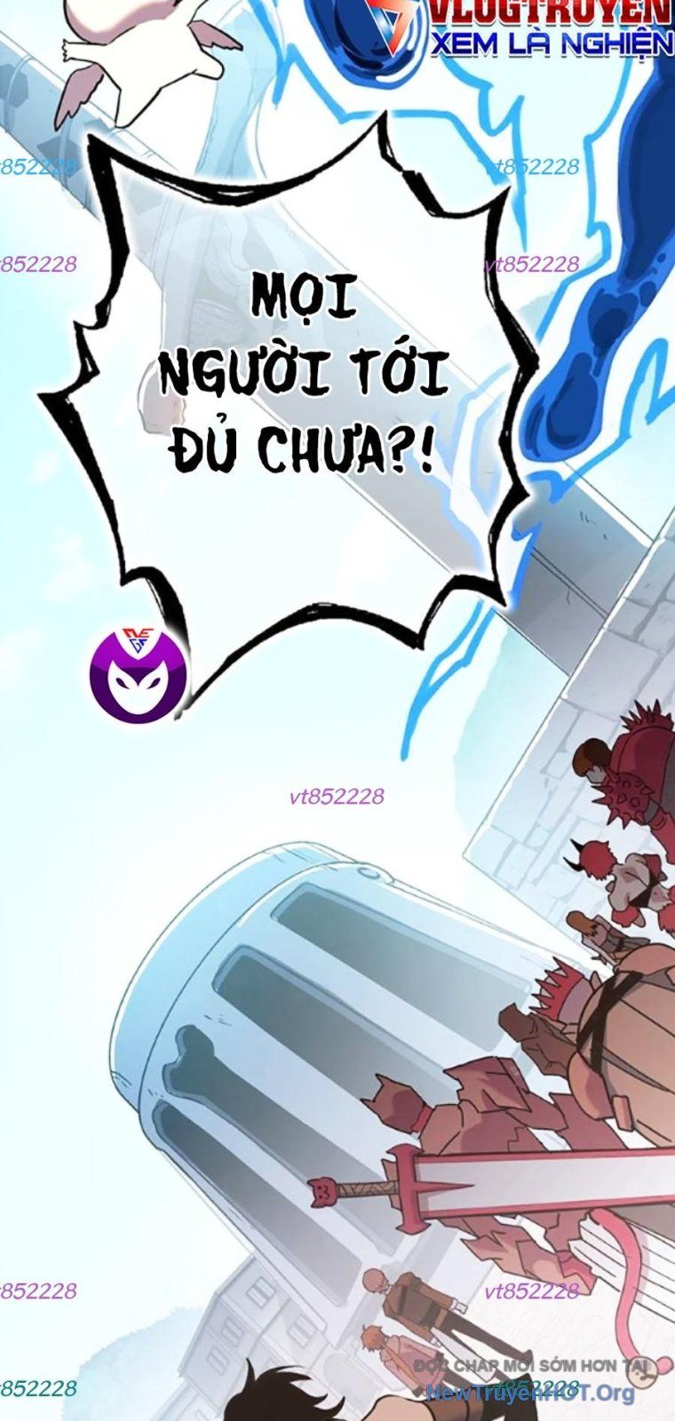 Chương 102 - Trang 4