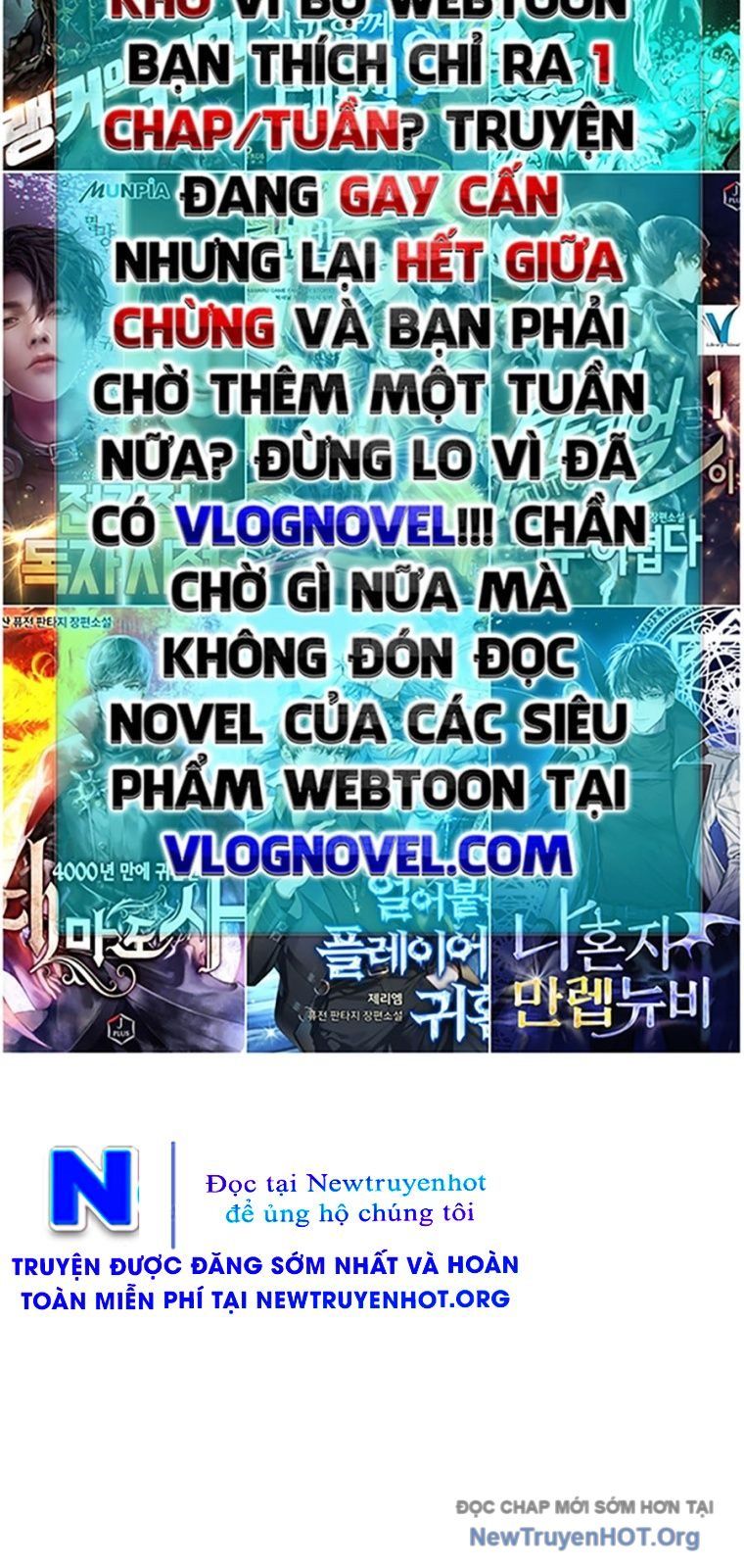 Chương 102 - Trang 33