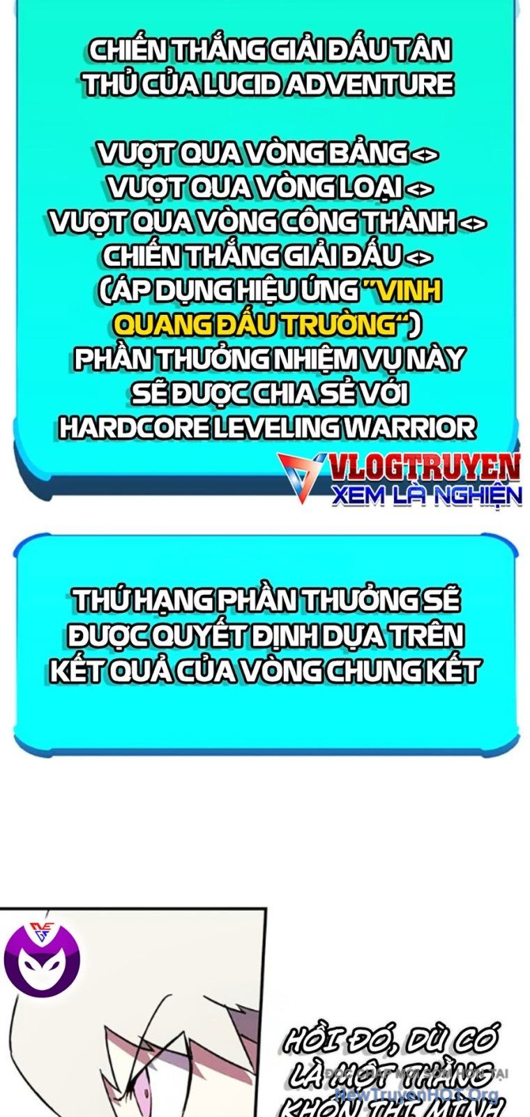 Chương 102 - Trang 37
