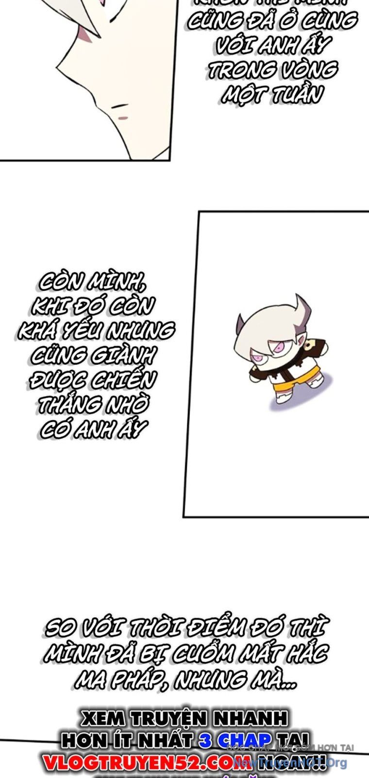 Chương 102 - Trang 38