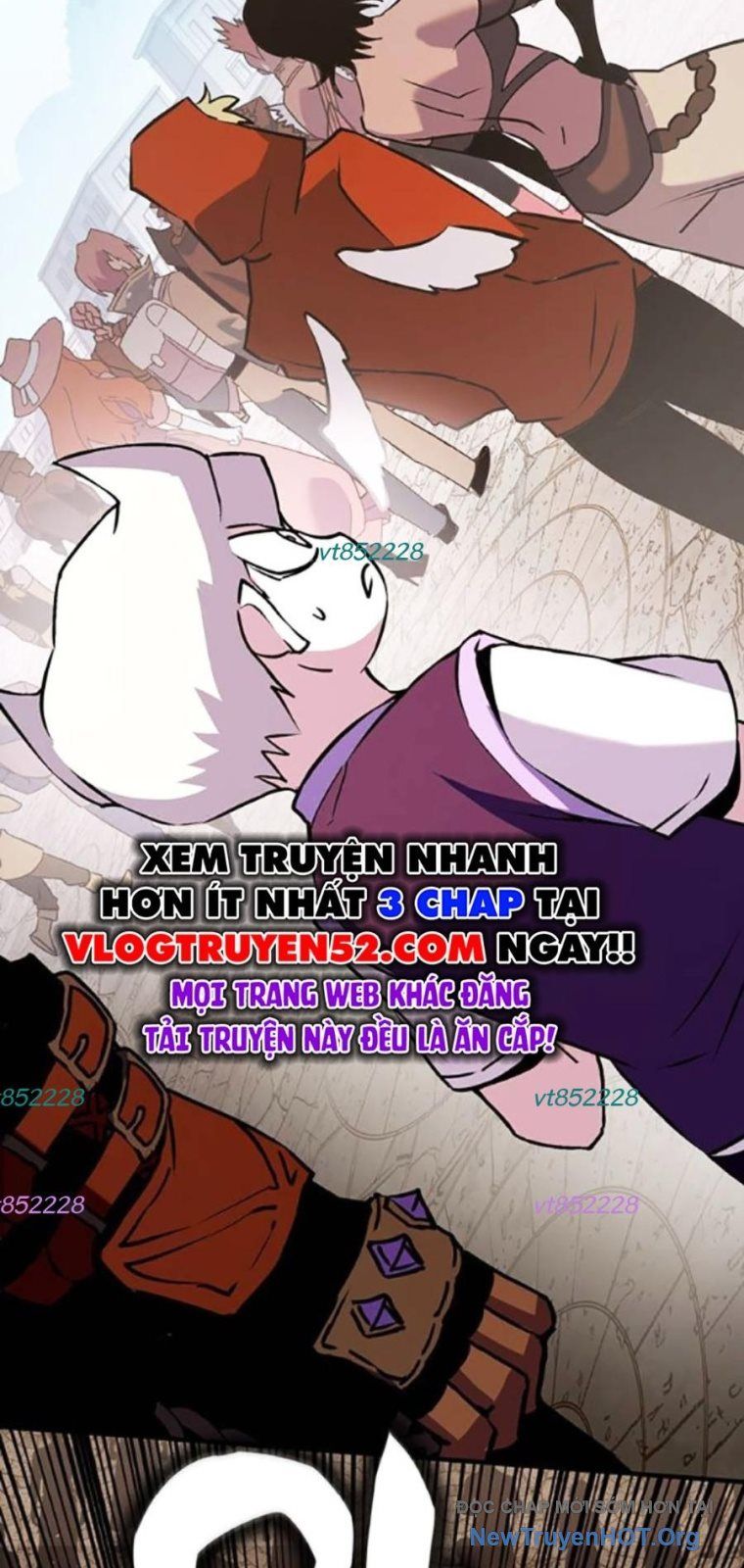 Chương 102 - Trang 5