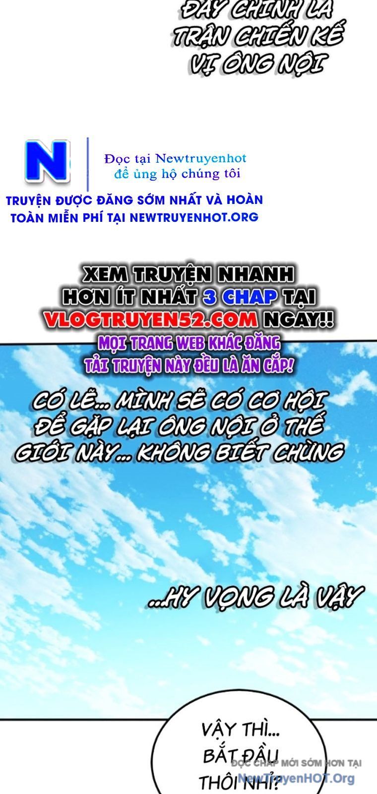 Chương 102 - Trang 41