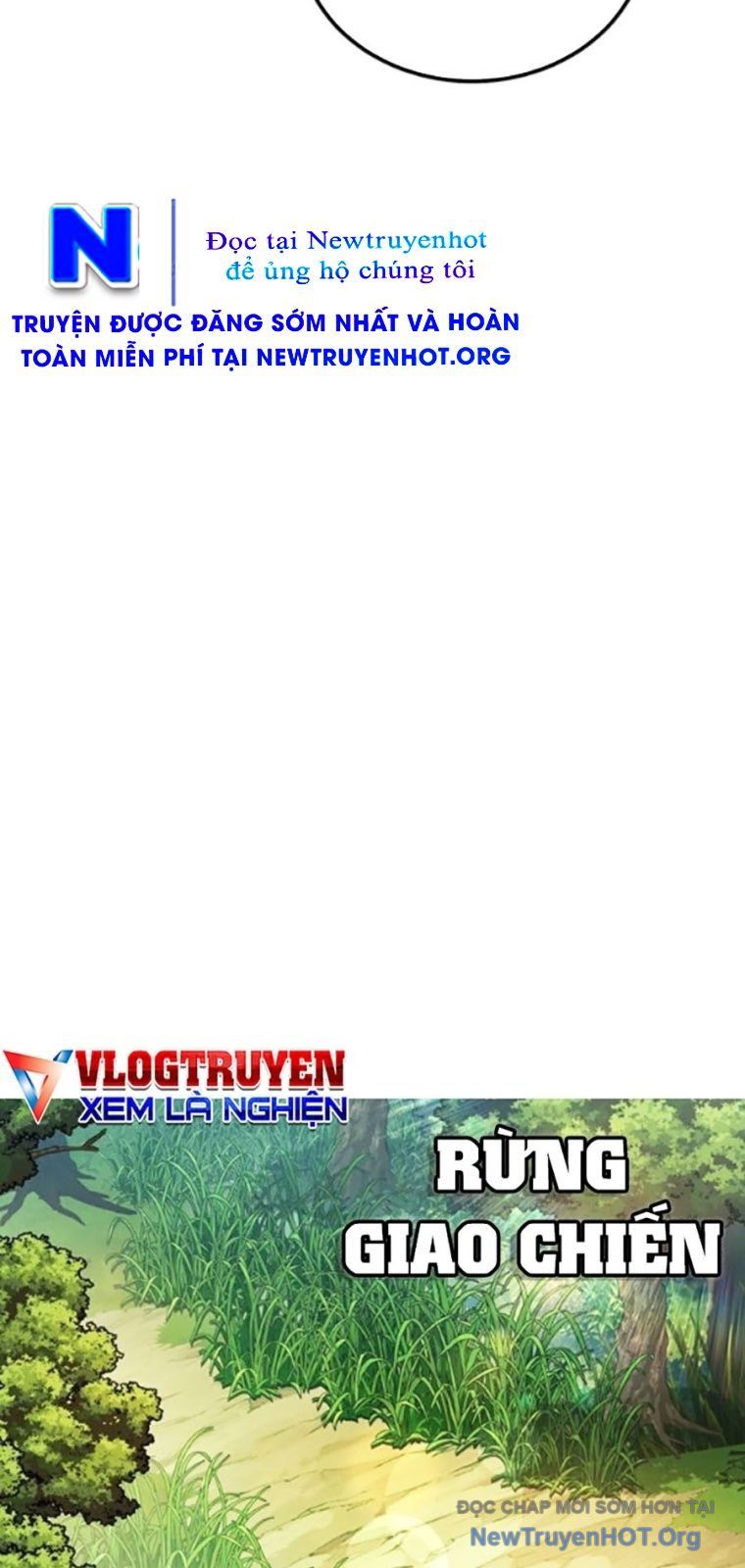 Chương 102 - Trang 42