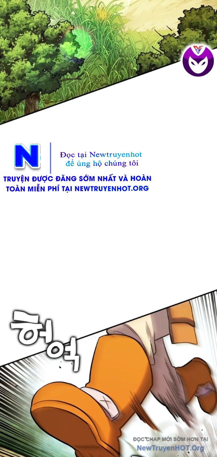 Chương 102 - Trang 43
