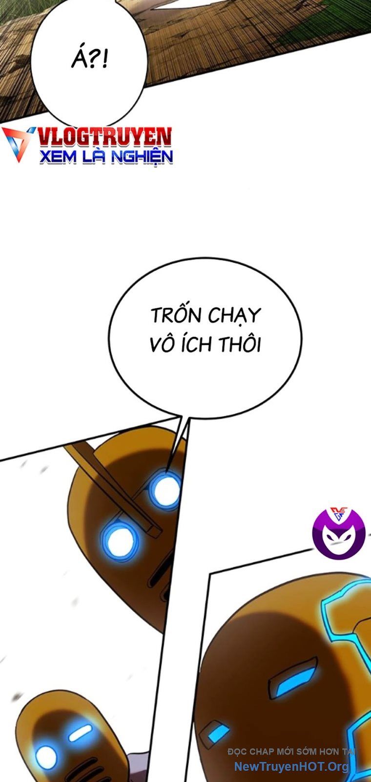 Chương 102 - Trang 45