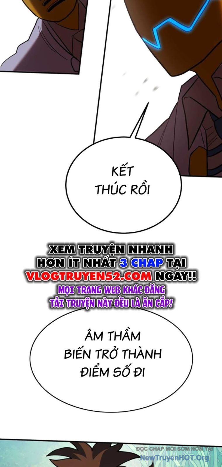Chương 102 - Trang 46