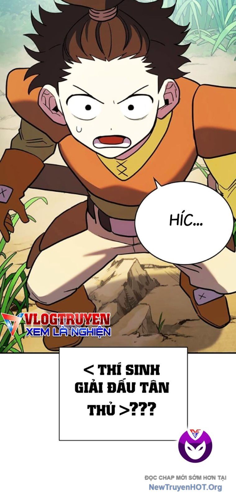 Chương 102 - Trang 47