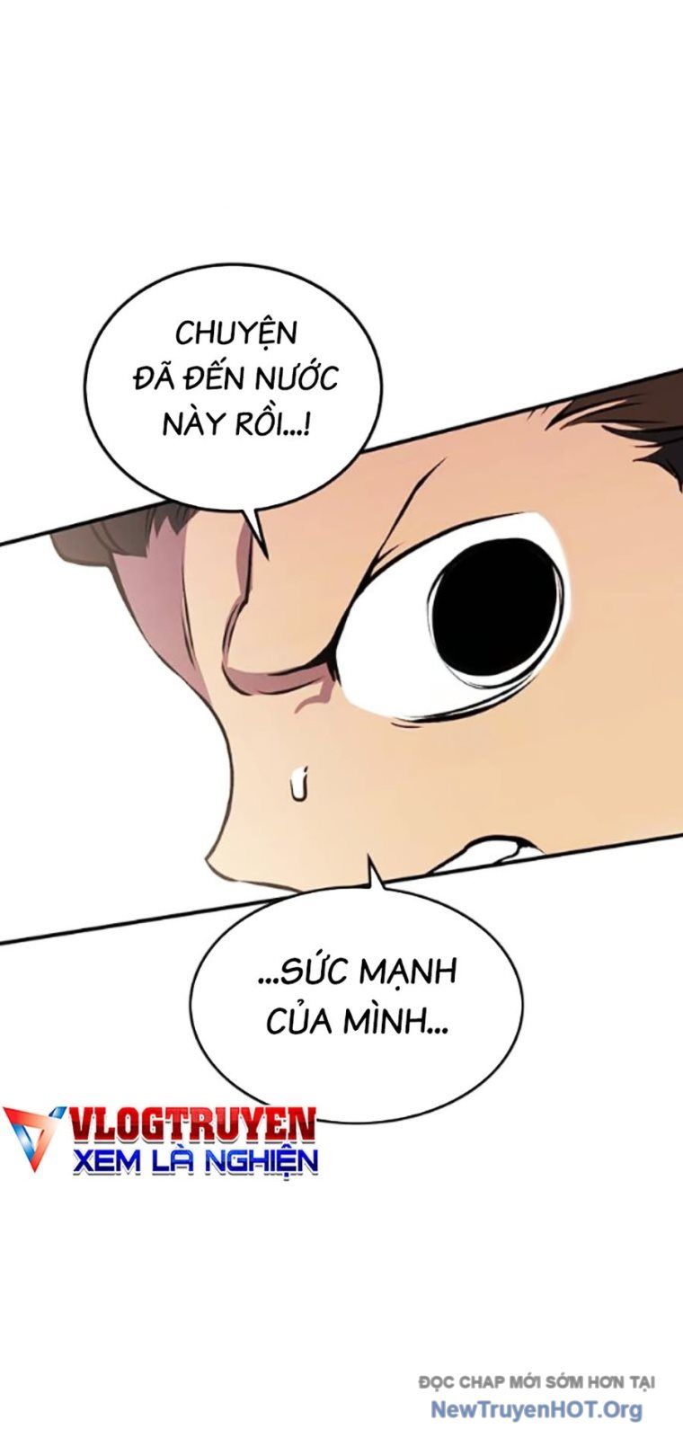 Chương 102 - Trang 50