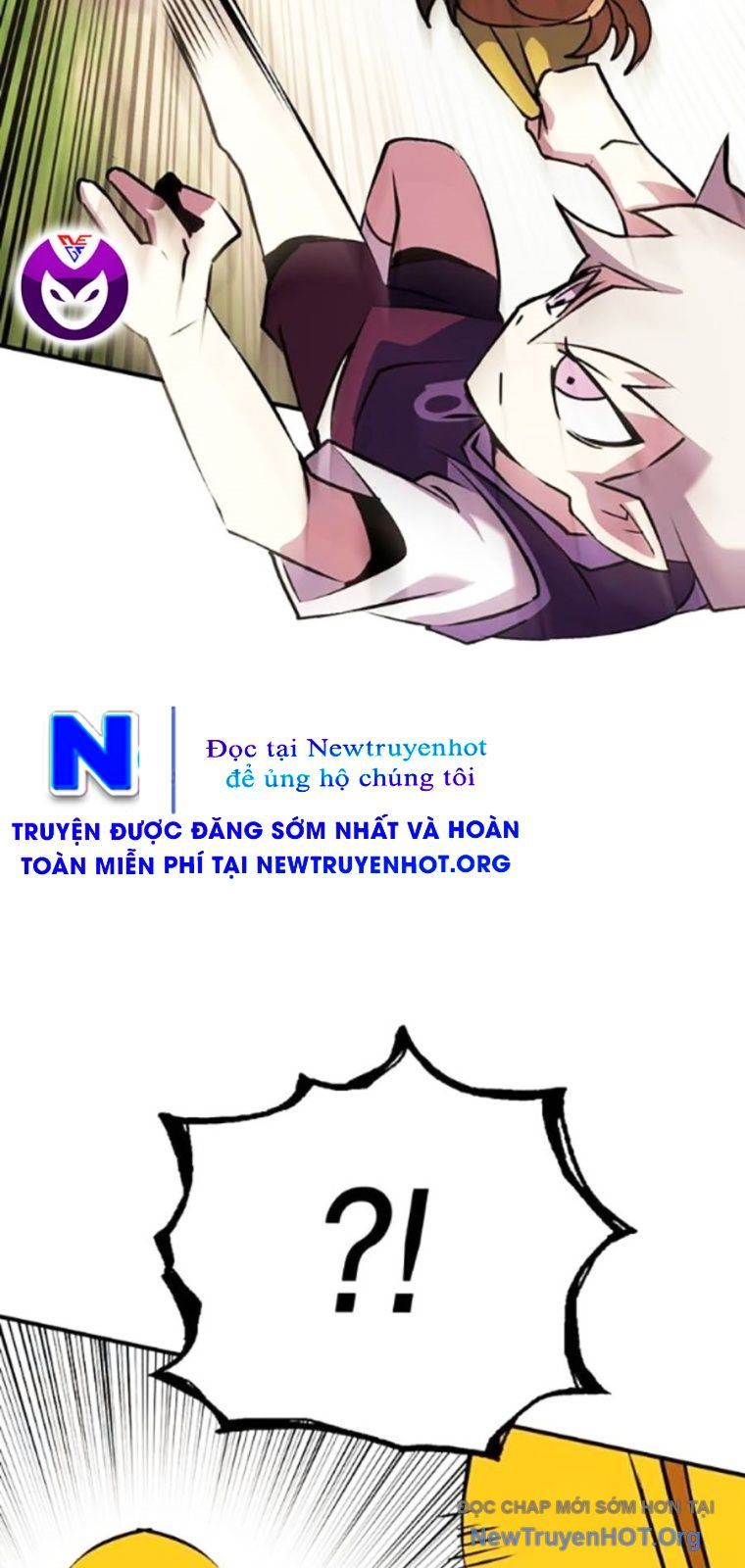 Chương 102 - Trang 54