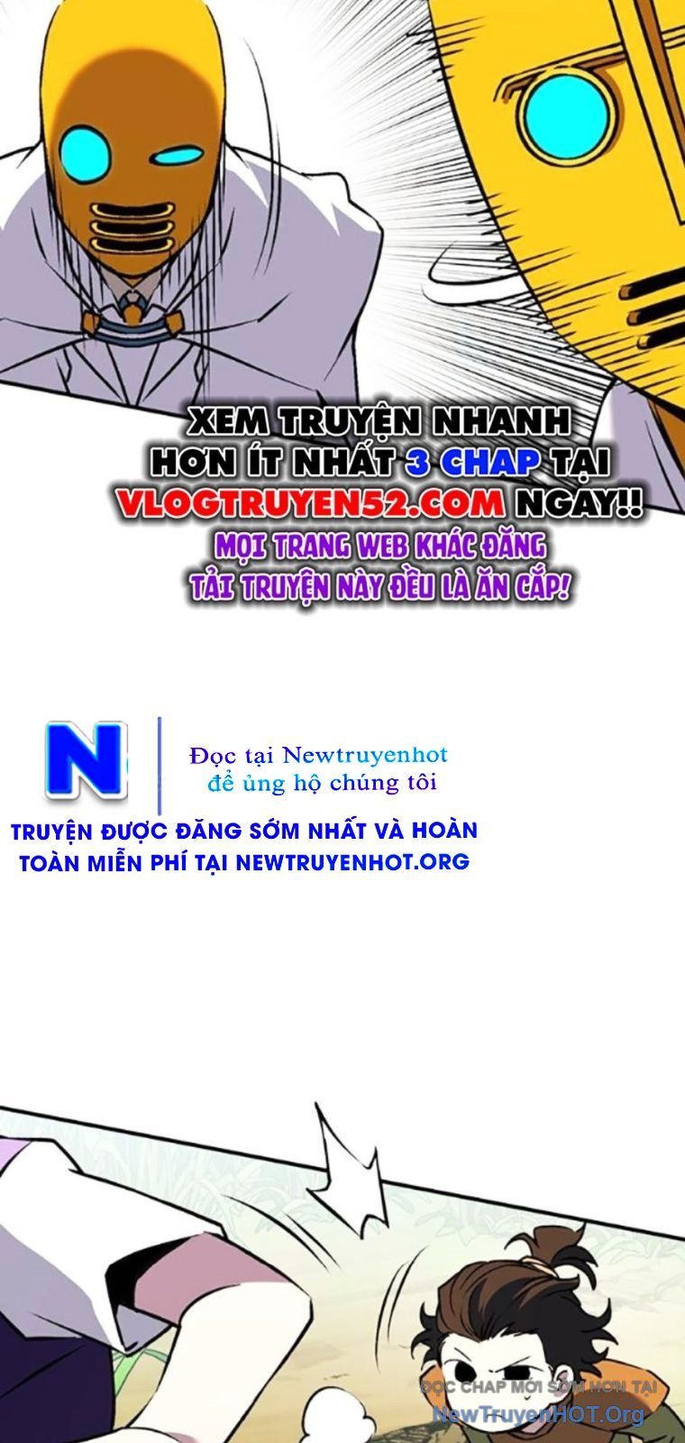 Chương 102 - Trang 55
