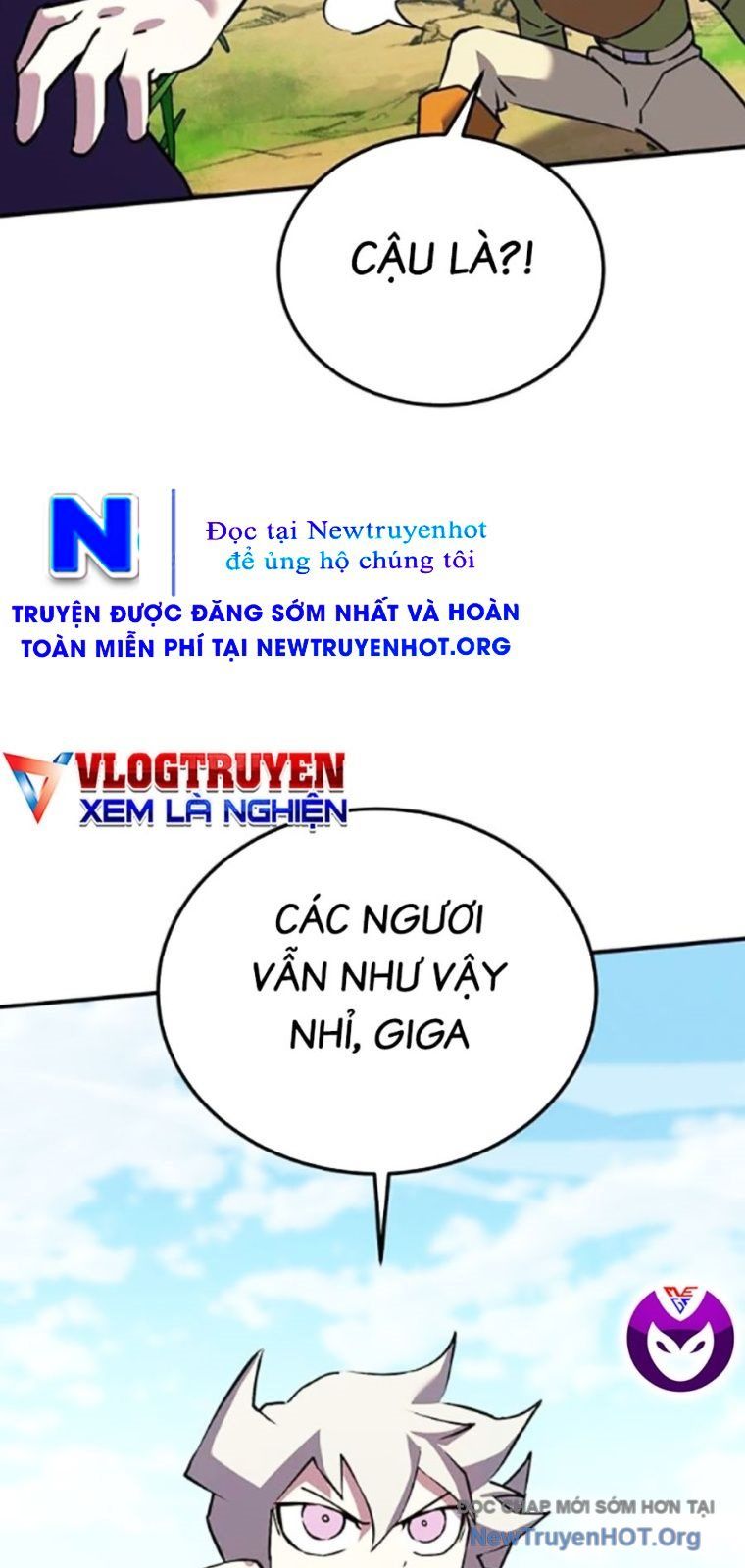 Chương 102 - Trang 56