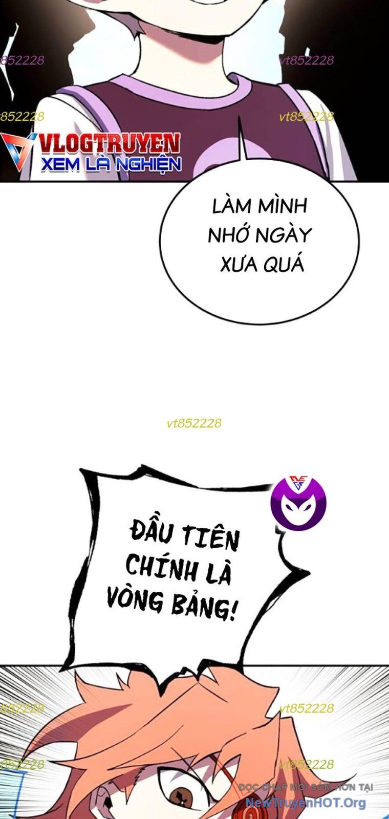 Chương 102 - Trang 8