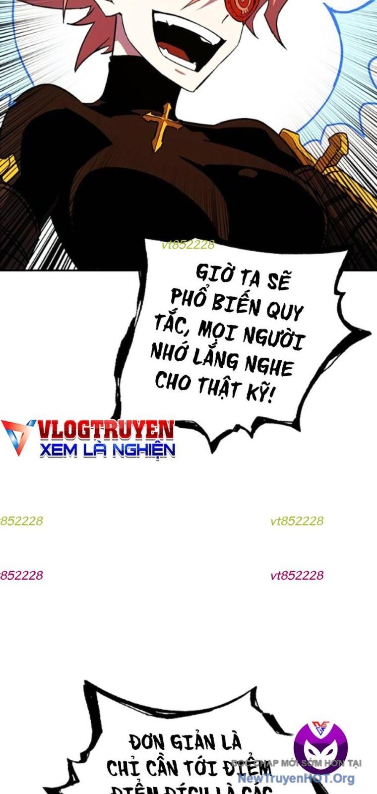 Chương 102 - Trang 9