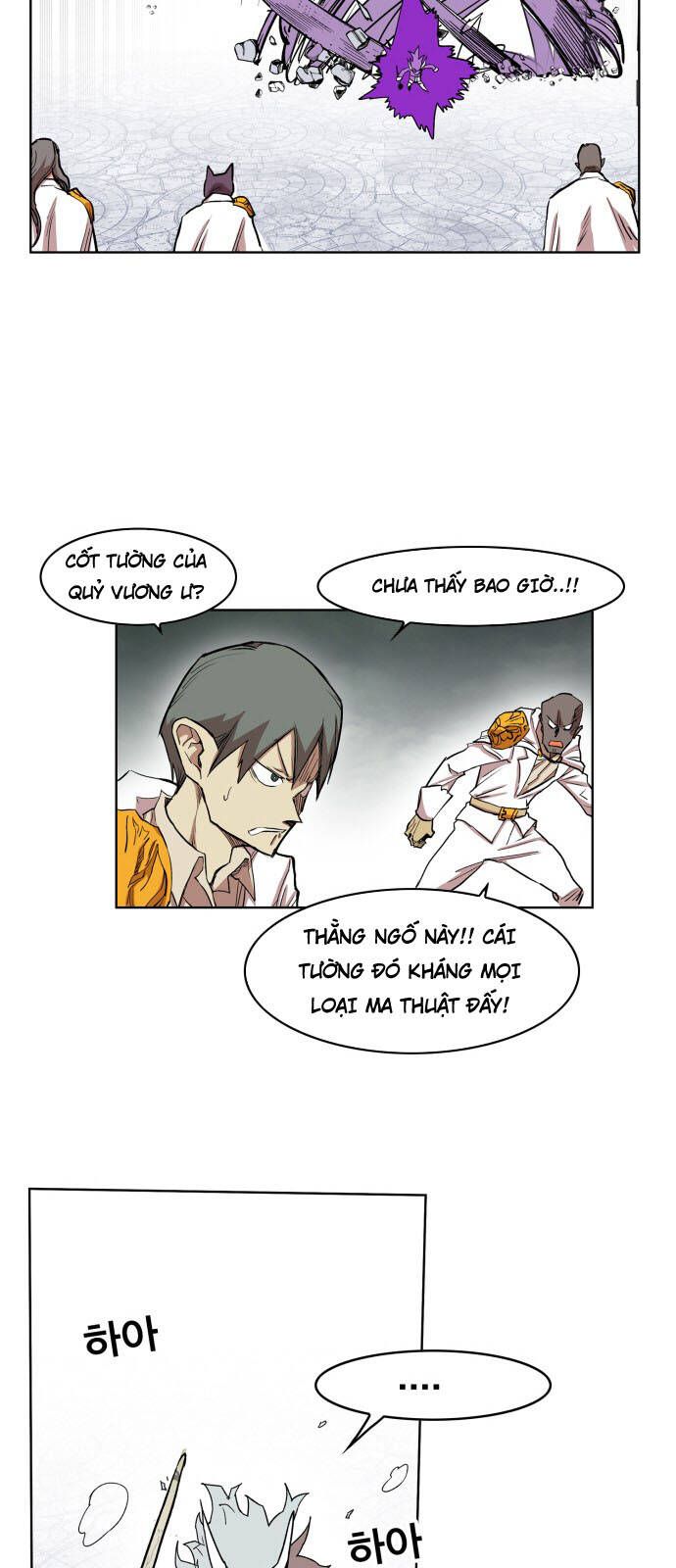 Chương 107 - Trang 11