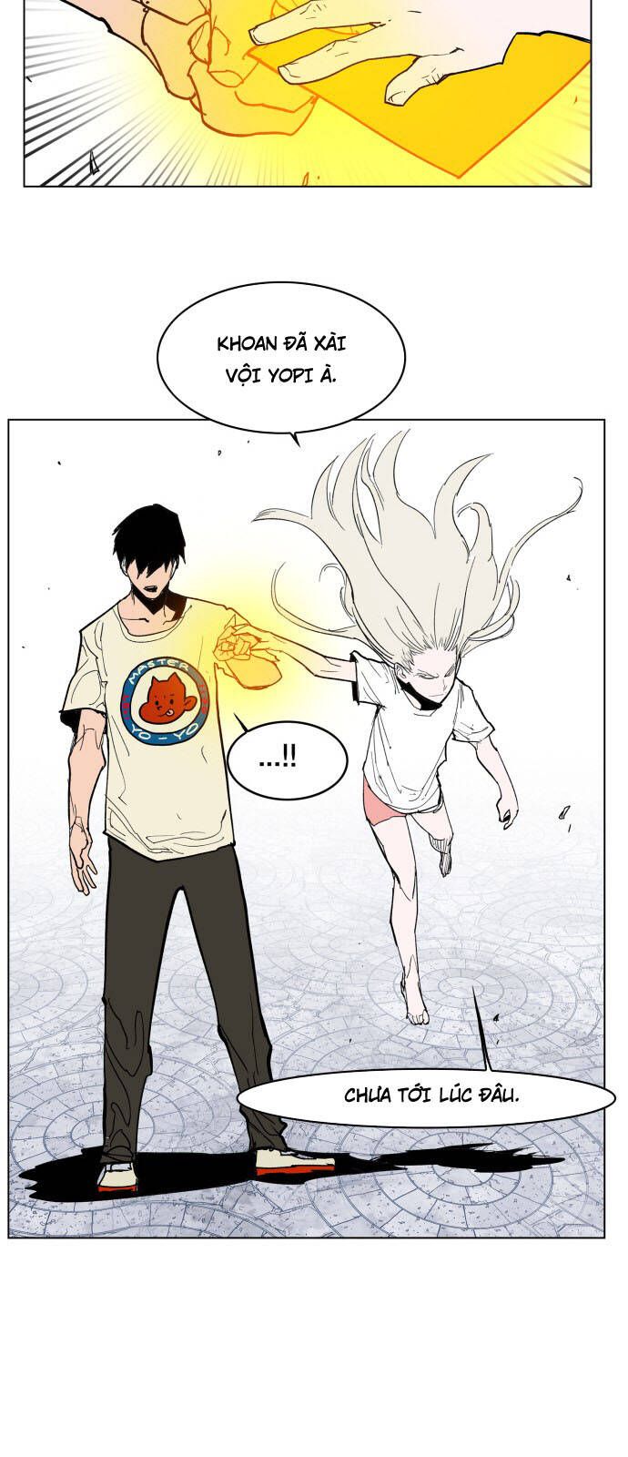 Chương 107 - Trang 30