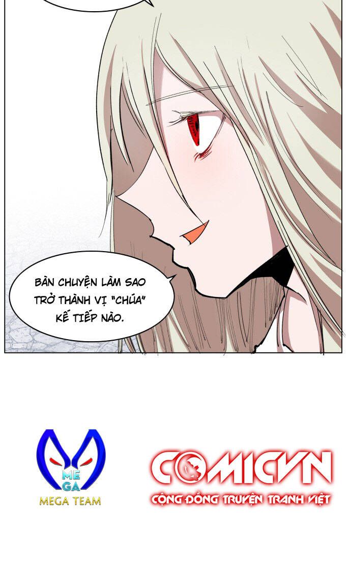 Chương 107 - Trang 37