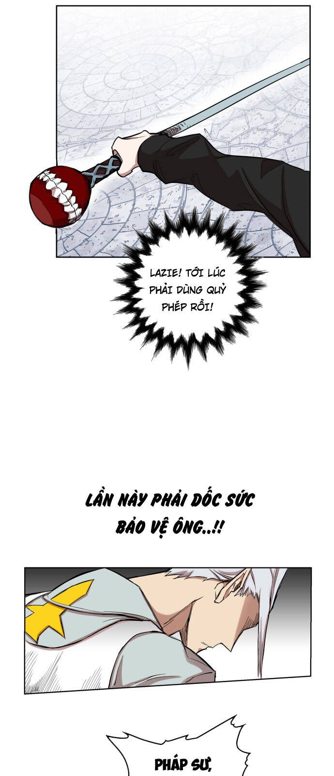 Chương 107 - Trang 8