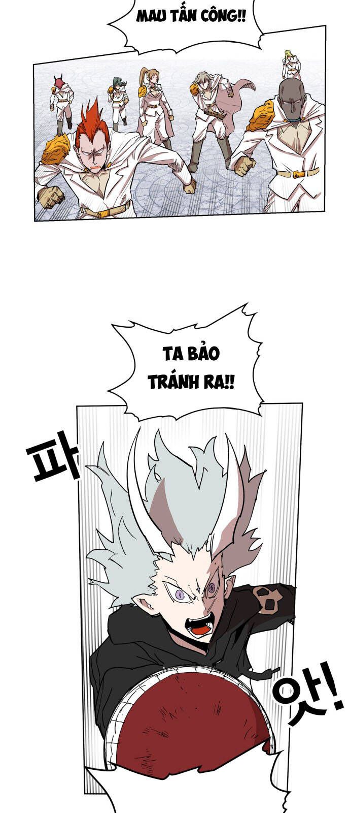 Chương 107 - Trang 9