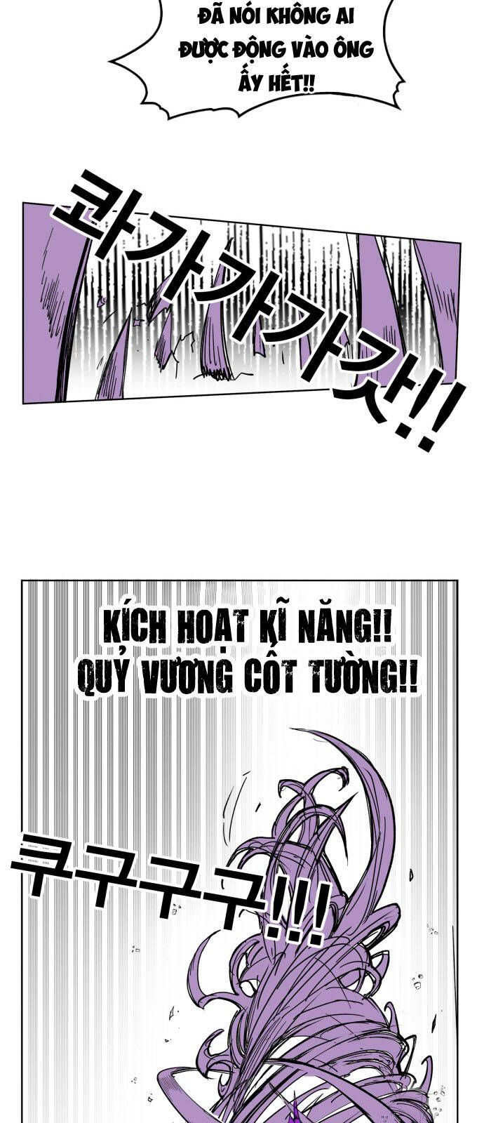 Chương 107 - Trang 10