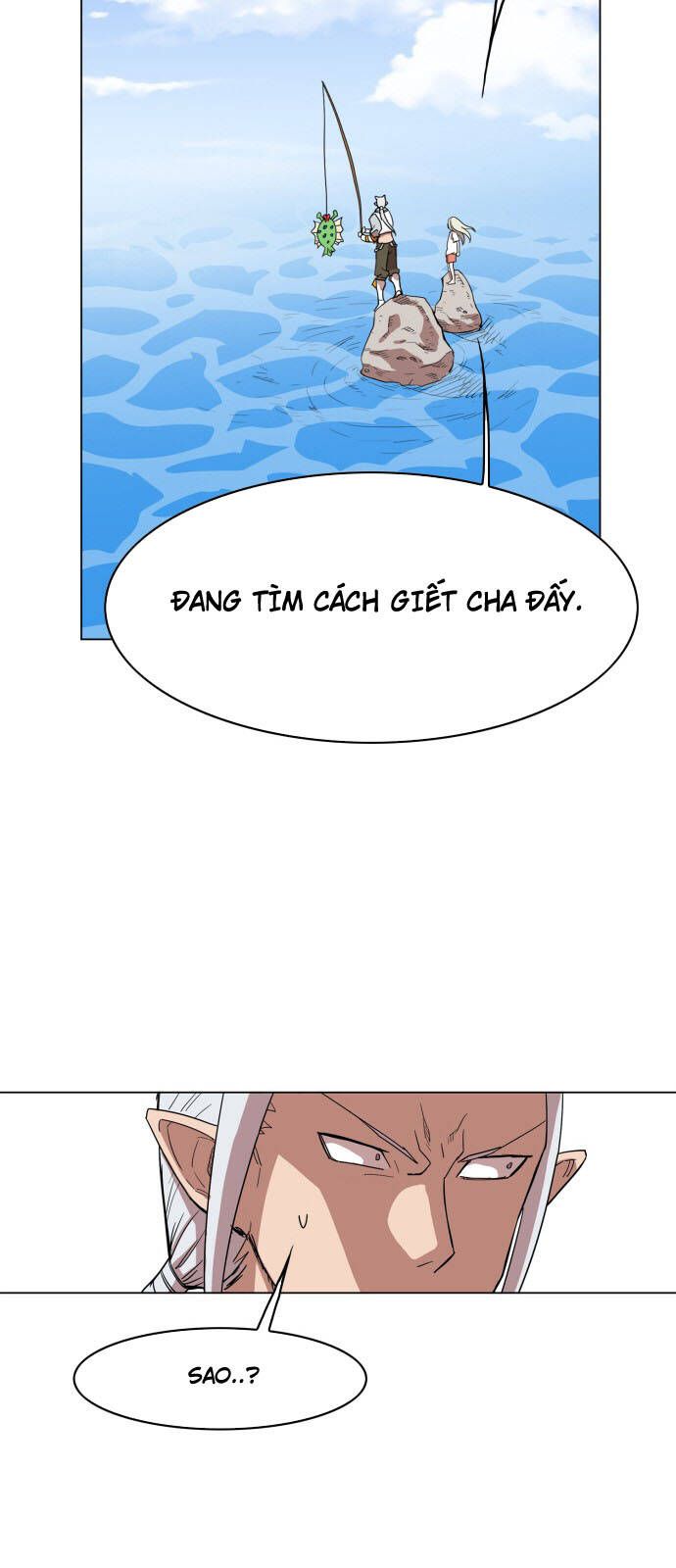 Chương 108 - Trang 12