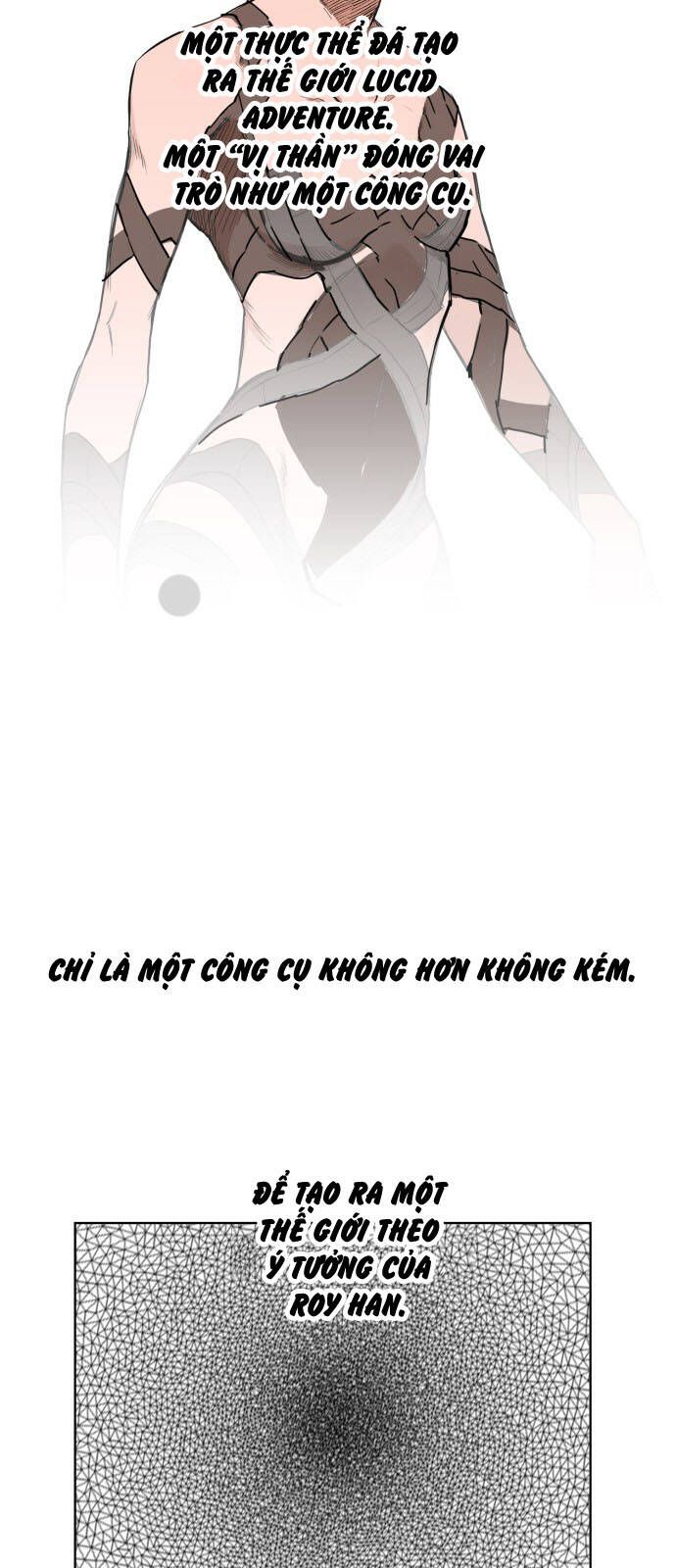 Chương 108 - Trang 3