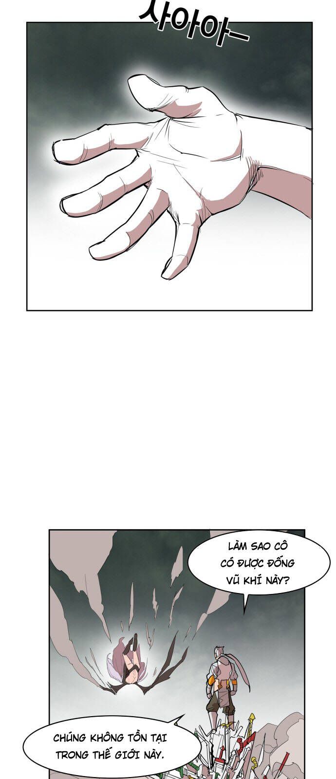 Chương 108 - Trang 21