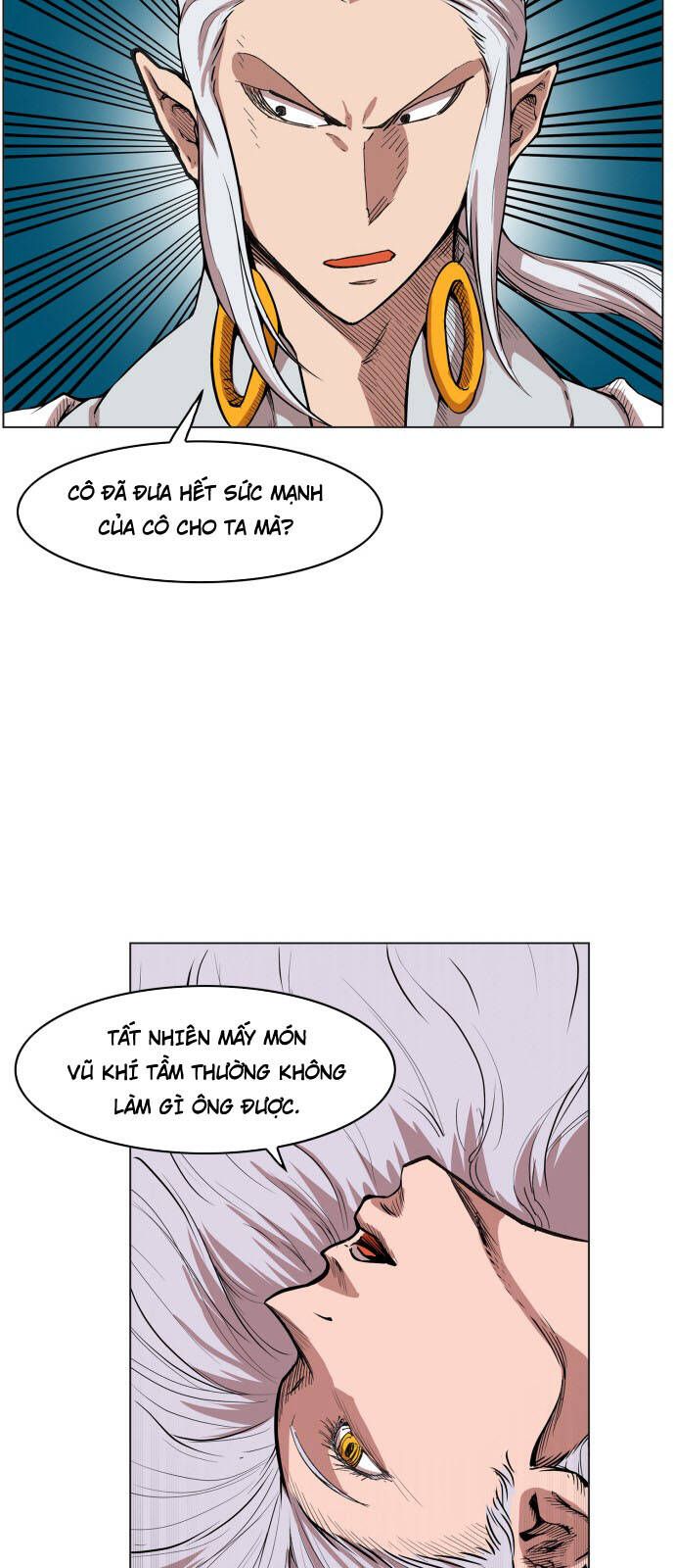 Chương 108 - Trang 25