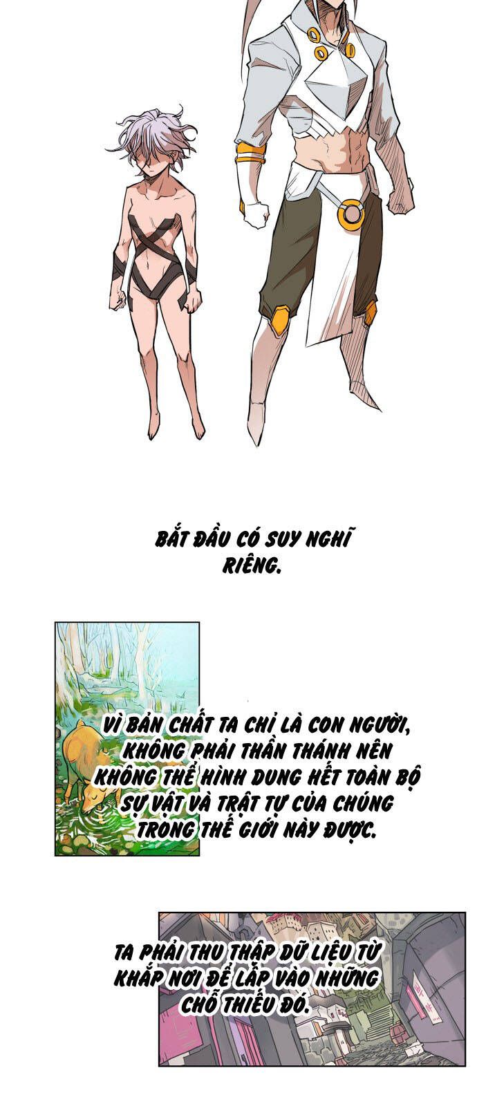 Chương 108 - Trang 5