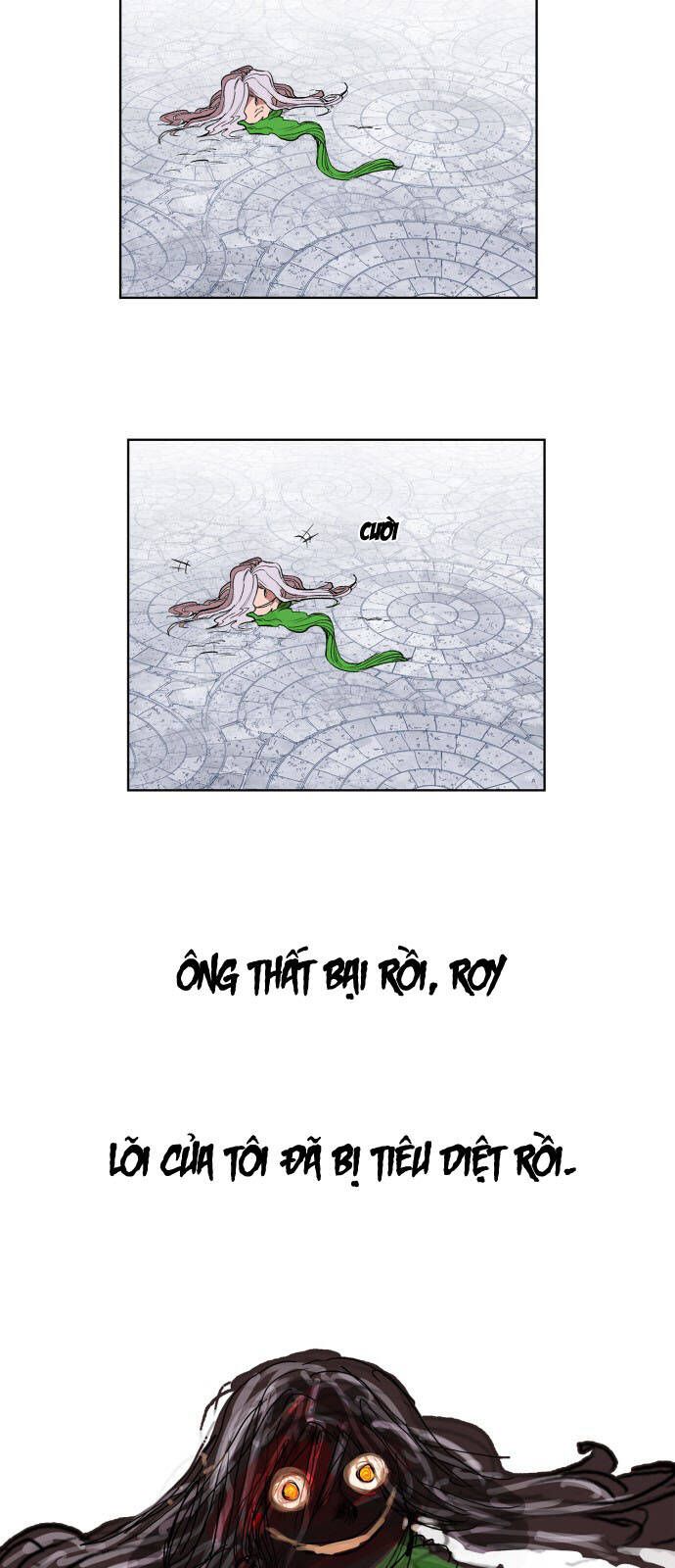 Chương 108 - Trang 42