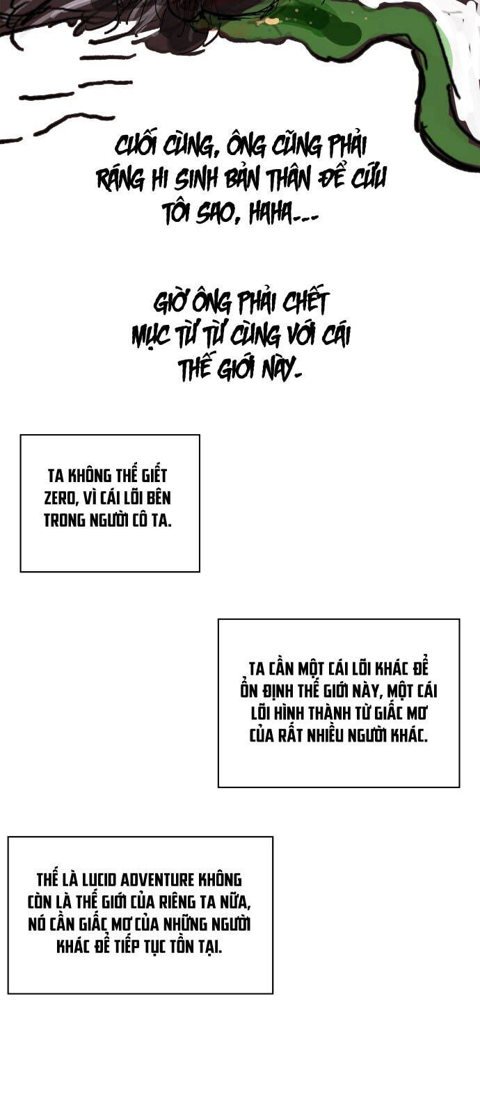 Chương 108 - Trang 43